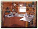 Kitchen View