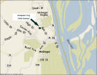 View Map